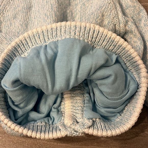 Three Baby Gymboree Hooded Sweatshirts - Picture 5 of 12